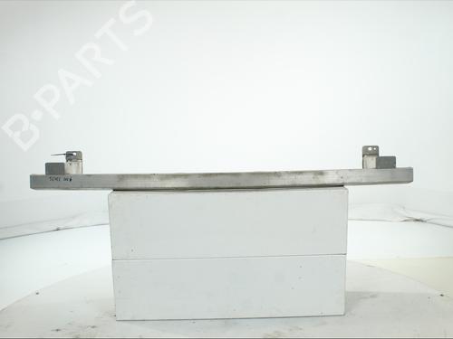 crossmember-citroen-c4-iii-ba_-bb_-bc_-2020-37733090 main image