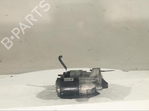 Starter PEUGEOT TRAVELLER Bus (V_) 2.0 BlueHDi 150 / HDi 150 | BP20103013M8 