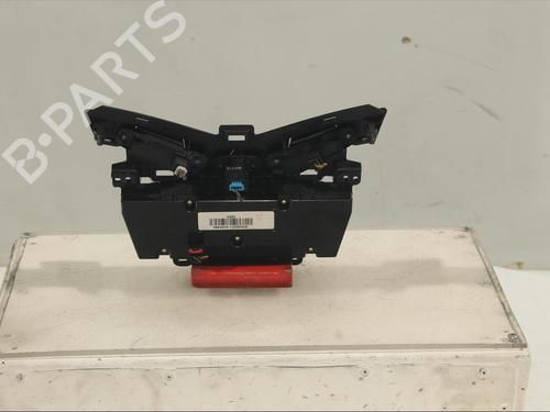 Used Climate control Climate control CHEVROLET CRUZE (J300) 2.0 CDI (150 hp) 13235054 13235054