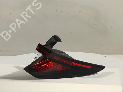 right-taillight-hyundai-tucson-nx4e-nx4a-2020-31796108 main image
