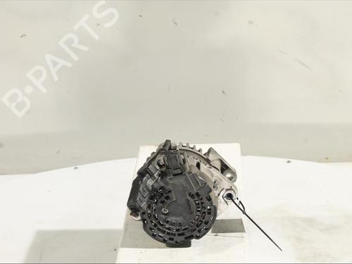 Generator KIA STONIC (YB) 1.0 T-GDi | BP29463129M7 