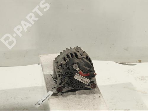 Alternator RENAULT CLIO IV (BH_) 1.5 dCi 75 | BP11908993M7 