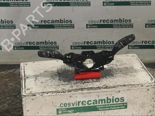 Used Steering column stalk Steering column stalk 11980426 11980426