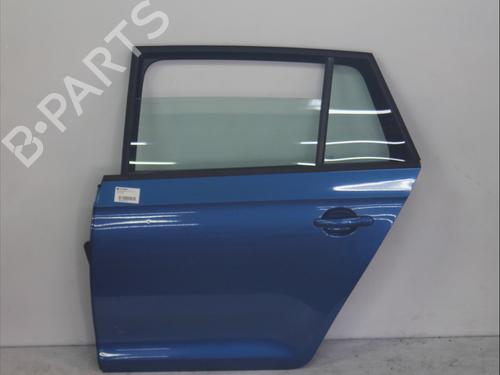 BP32486207C4 main image