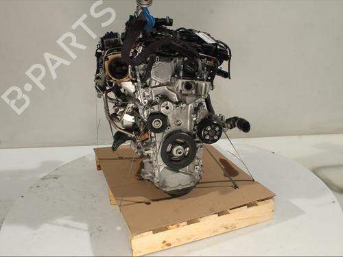 Engine HYUNDAI KONA (OS, OSE, OSI) 1.0 T-GDi Hybrid 48V | BP29382896M1 