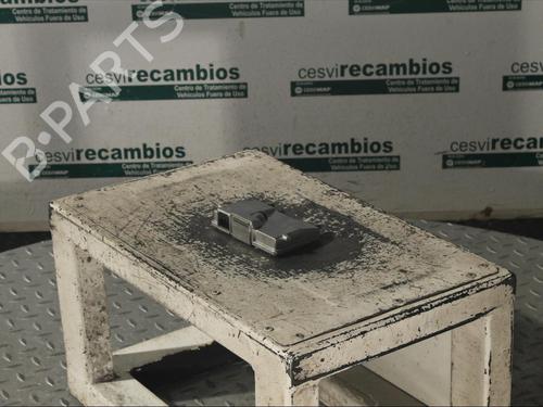 Electronic module HONDA CIVIC X Hatchback (FC_, FK_) 1.5 VTEC (FK7) | BP13684888M83 