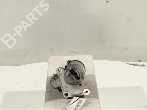 Starter PEUGEOT 3008 II SUV (MC_, MR_, MJ_, M4_) 2.0 BlueHDi 150 (MJAHXH, MJAHXV, MJAHXG, MJAHSH, MJAHRH,... | BP11909969M8 