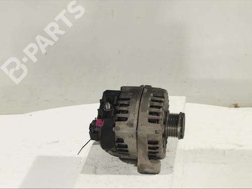 Alternator BMW 1 (F20)  | BP11972945M7 