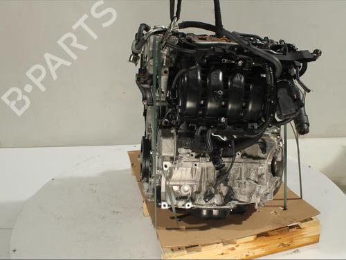 Engine LEXUS UX (_AA1_, _AH1_, _MA1_) 250h (MZAH10) | BP27694921M1 