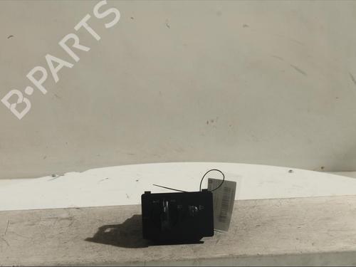 Used Headlight switch Headlight switch FORD TRANSIT CONNECT (P65_, P70_, P80_) 1.8 TDCi (90 hp) 17733774 17733774