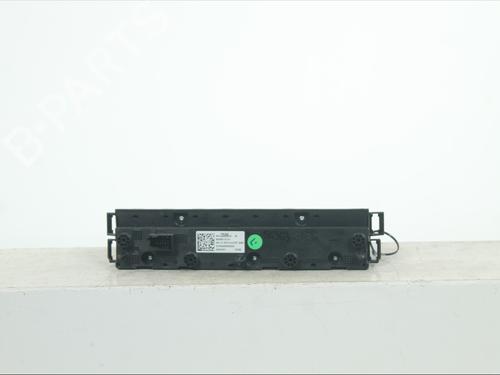 Switch PEUGEOT 508 II (FB_, FH_, F3_) 1.5 BlueHDI 130 (FBYHZJ, FBYHZR) | BP36960615I30 - Image 2