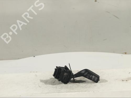 Used Steering column stalk Steering column stalk FORD KUGA III (DFK) 2.0 EcoBlue mHEV (150 hp) 11991096 11991096