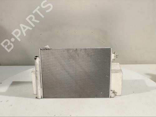 AC radiator DACIA SANDERO III 1.0 TCe LPG | BP30630977M32 - Image 2