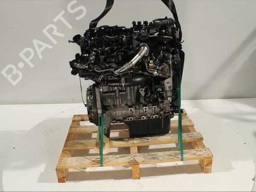 Engine CITROËN C3 II (SC_) 1.0 VTi 68 | BP11905990M1 