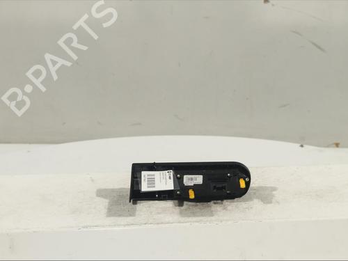 Headlight switch KIA CEED (CD) 1.6 T-GDI GT | BP11985615I24 - Image 2