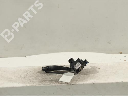 Devioluci VW EOS (1F7, 1F8) 2.0 TDI | BP11908857I23 