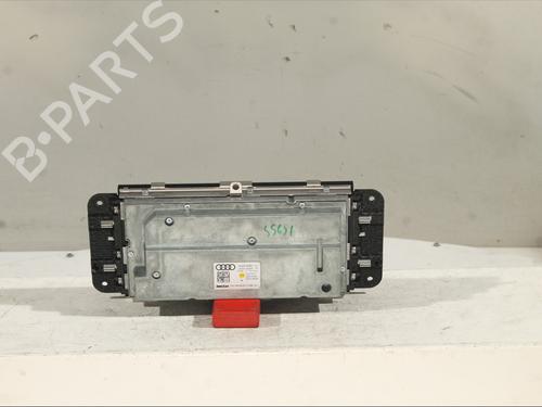Display AUDI A6 Allroad C8 (4AH) 55 TDI Mild Hybrid quattro | BP32486271C48 - Image 2