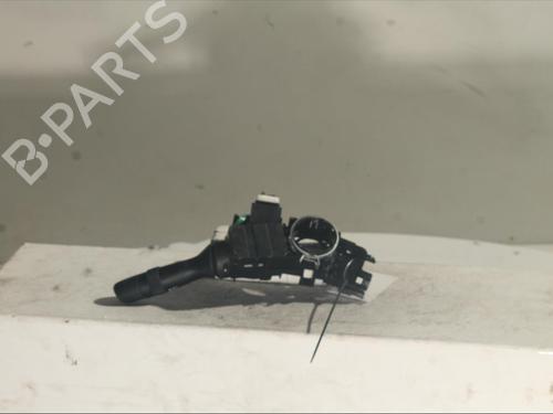 Ratstangsstang Ratstangsstang SUBARU OUTBACK (BS) 2.0 D AWD (BSD) (150 hp) 21011633 21011633