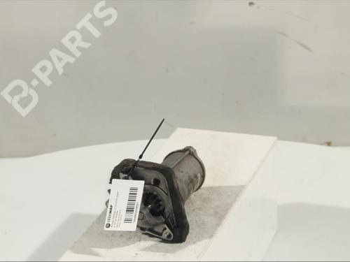 Starter NISSAN QASHQAI II SUV (J11, J11_)  | BP11910772M8 