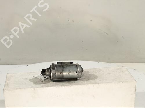 Starter SEAT ATECA (KH7, KHP) 1.0 TSI | BP32277834M8 - Image 3