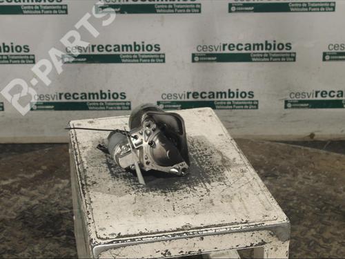 Starter NISSAN NV200 Van 1.5 dCi 90 (M20, M20N, M20M) | BP11897074M8 