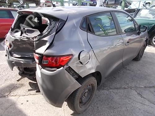 Engine RENAULT CLIO IV (BH_) 1.5 dCi 90 | BP34357176M1  - Image 8