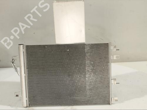 ac-radiator-mercedes-benz-a-class-w177-2018-29173388 main image