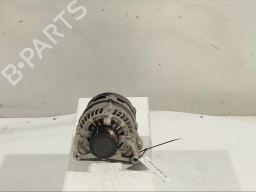 Alternator HONDA CR-V V (RW_, RT_) 1.5 VTEC AWD (RW2) | BP32005152M7 - Image 2