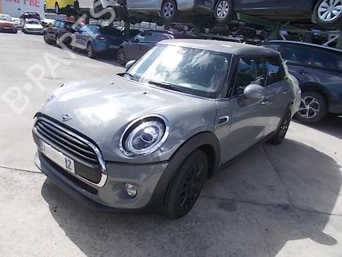 Engine MINI MINI (F55) One | BP20701964M1 