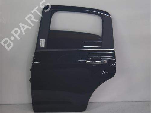 left-rear-door-citroen-c3-ii-sc_-2009-26018283 main image