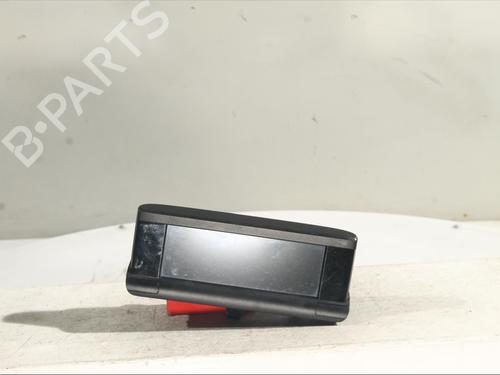 Kombinert Instrument CITROËN C4 CACTUS 1.2 VTi 82 (82 hp) 24352716