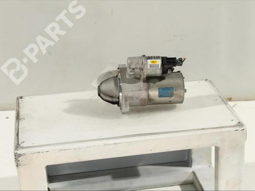 Starter KIA RIO IV (YB, SC, FB) 1.25 | BP11981441M8 