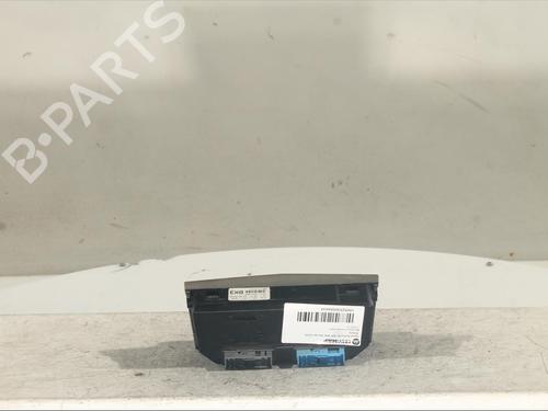 Used Climate control Climate control OPEL ASTRA H (A04) 1.7 CDTI (L48) (100 hp) 18898804 18898804