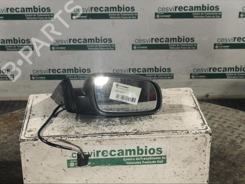 Used Right mirror Right mirror SKODA SUPERB I (3U4) 1.9 TDI (130 hp) 12076184 12076184