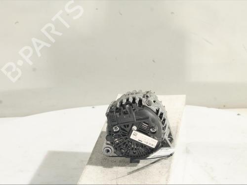 Alternator FORD KUGA II (DM2) 2.0 TDCi | BP24654603M7 