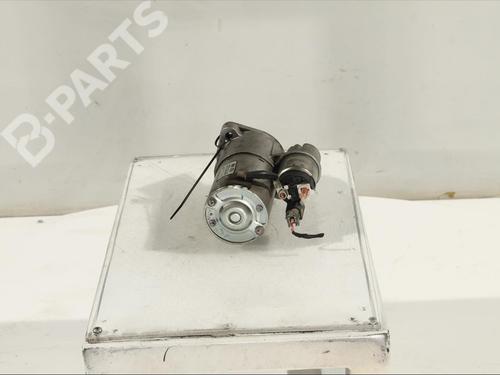 Starter KIA CEE'D (JD) 1.4 CRDi 90 | BP11981422M8 