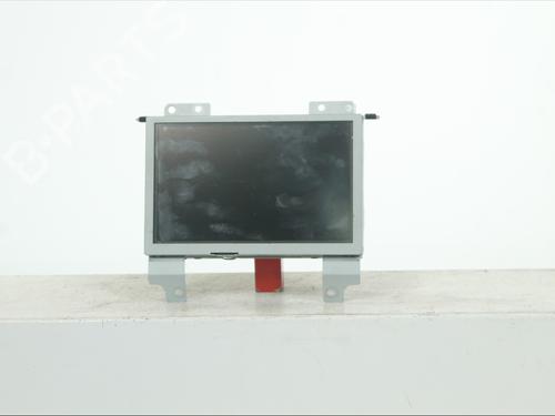 display-monitor-ford-s-max-cj-wa6-2015-36850356 main image