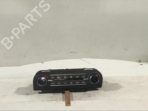 Used Climate control Climate control KIA XCEED (CD) 1.6 CRDi 115 (116 hp) 11990382 11990382