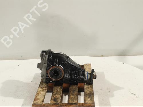 Rear differential BMW 3 (F30, F80) 318 d | BP11982226M24 