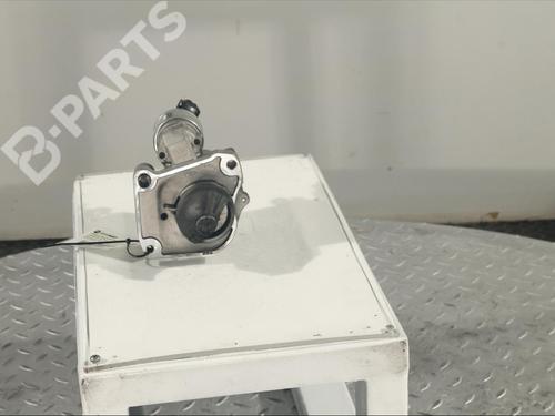 Starter PEUGEOT 208 I (CA_, CC_) 1.6 HDi / BlueHDi 75 | BP11901245M8 