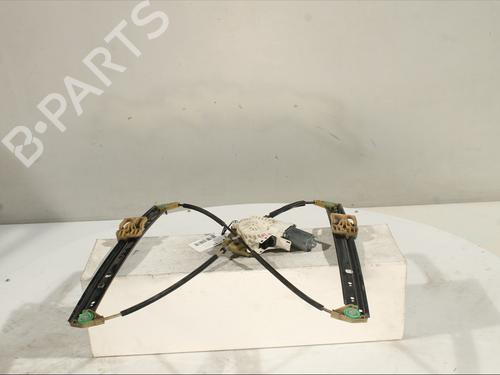 rear-right-window-mechanism-audi-q7-4lb-2006-2007-2008-2009-2010-2011-2012-2013-2014-2015-2016-29349544 main image