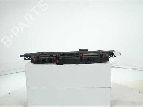 crossmember-opel-astra-j-p10-2009-2010-2011-2012-2013-2014-2015-2016-36427551 main image
