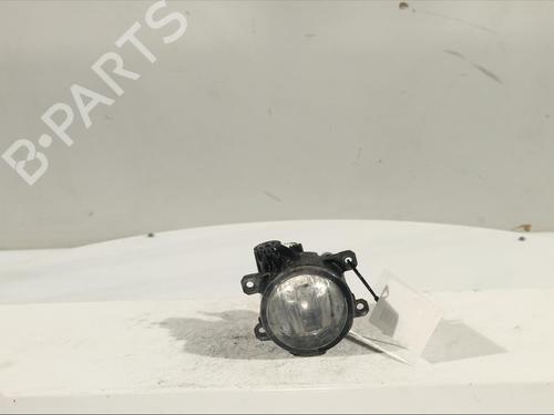 Used Left front fog light Left front fog light 11984489 11984489