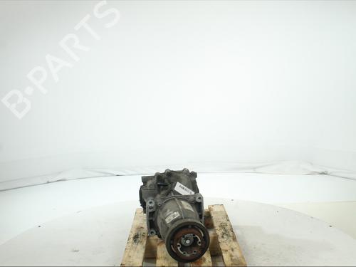Rear differential FORD KUGA II (DM2) 2.0 TDCi 4x4 | BP36791410M24 - Image 4