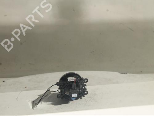 Right front fog light DACIA JOGGER (RK_)  | BP19483967C31 