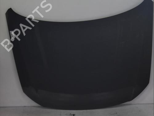 hood-vw-passat-b6-3c2-2005-2006-2007-2008-2009-2010-2011-24019670 main image