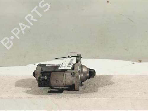 BP11990503M8 main image