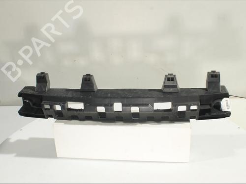 Used Rear bumper reinforcement DACIA SANDERO III 1.0 TCe 90 (91 hp) 26900340