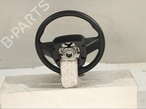 Steering wheel TOYOTA COROLLA Estate (_E21_) 1.8 VVTi Hybrid (ZWE219) | BP29930048C49 
