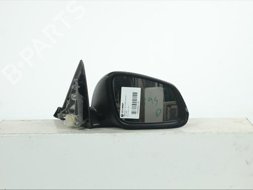 right-mirror-bmw-1-f20-2011-2012-2013-2014-2015-2016-2017-2018-2019-37186052 main image